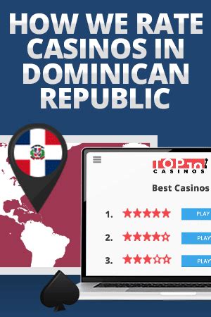 dominican online casinos|Best Dominican Republic Online Casino .